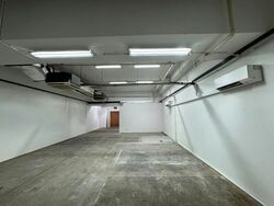 Ubi Techpark (D14), Factory #558000111